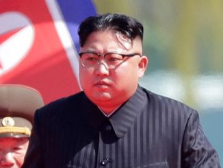 https://www.thequint.com/voices/opinion/will-pakistan-benefit-from-north-korea-h-bomb-know-how