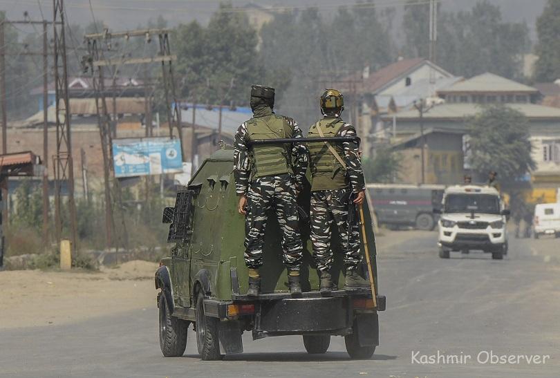 Army-Kashmir.jpg